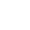 GemAlchemyth